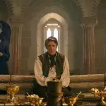 Donjons & Dragons : L'Honneur des voleurs