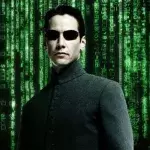 Double ration de Keanu Reeves ! Matrix 4 sortira le même jour que John Wick 4 !
