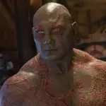 Drax