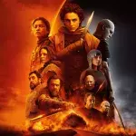 Dune 3 
