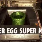 Dying Light : un easter egg en hommage à Nintendo se cache dans le jeu !