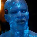 Electro