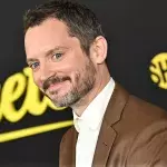 Elijah Wood