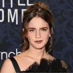 Emma Watson 