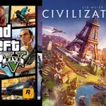 Epic Games jeux