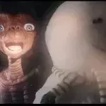 E.T. Xfinity