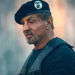 Expendables 4 pire film saga