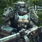 fallout série épisode 1 gratuit