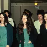 Famille Manson : qui étaient Charles "Tex" Watson, Patricia Krenwinkel et Susan Atkins ?