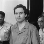 fille ted bundy rose