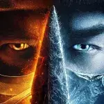 Film Mortal Kombat