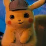 6 meilleurs films Pokémon de l'histoire