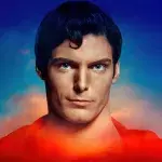 acteurs superman au cinéma et à la télévision