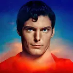 acteurs superman au cinéma et à la télévision