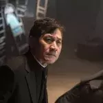 Ahn Sung-ki