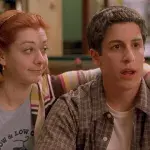 American Pie : que deviennent les acteurs de la saga en 2024 ?
