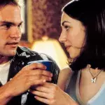American Pie