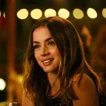 Ana de Armas