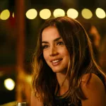 Ana de Armas