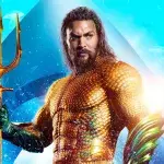 Aquaman 3 jason momoa