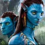 Avatar 3