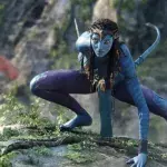 Avatar