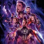 avengers phase 4
