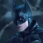 The Batman 2