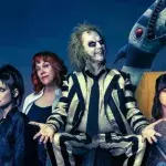 Beetlejuice
