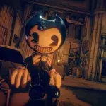 bendy adaptation cinéma