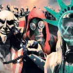 Blumhouse Productions