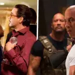 Ces 10 duos d'acteurs qui se détestent dans la vraie vie