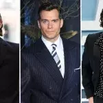 Ces acteurs qui pourraient devenir James Bond