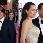 Ces acteurs qui se sont mis ensemble pendant un tournage