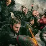 combien de temps pour regarder tous les films marvel