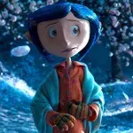 Coraline 2