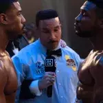 Creed 3