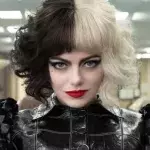 Cruella 2