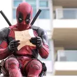 Deadpool 3 date de sortie