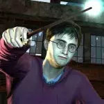 Default image