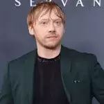 Default image