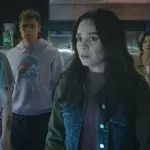 Destination finale 7