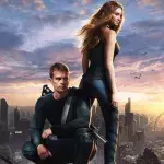 Divergente 4