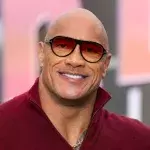 Dwayne Johnson salaire fortune