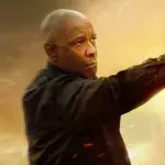 Equalizer 4 date de sortie bande annonce