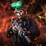film call of duty