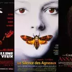 Film d'horreur histoire vraie