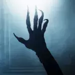 Film horreur Netflix L'Abîme de l'Enfer