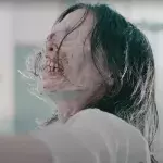 film horreur terrifier 2