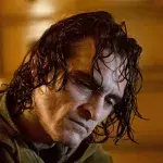 film le plus triste science